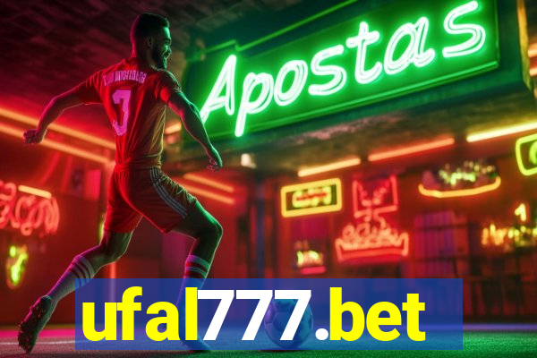 ufal777.bet