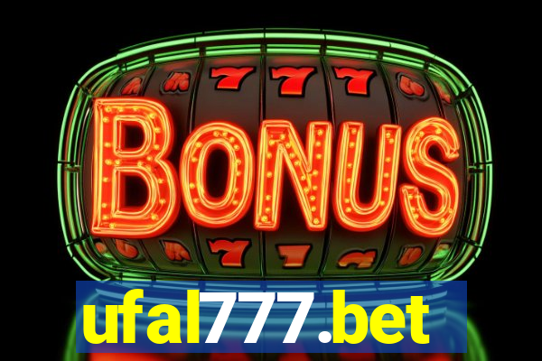 ufal777.bet