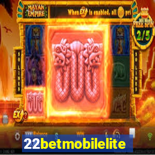 22betmobilelite