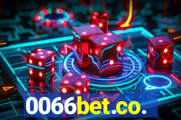 0066bet.co.