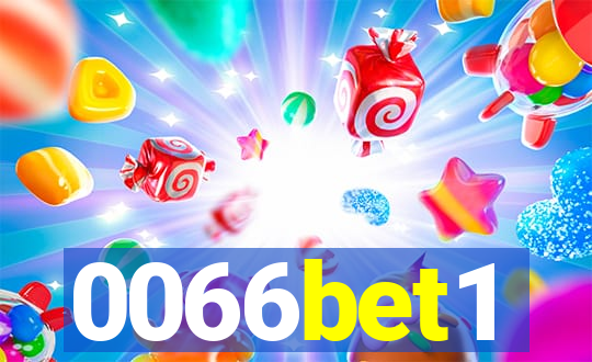 0066bet1