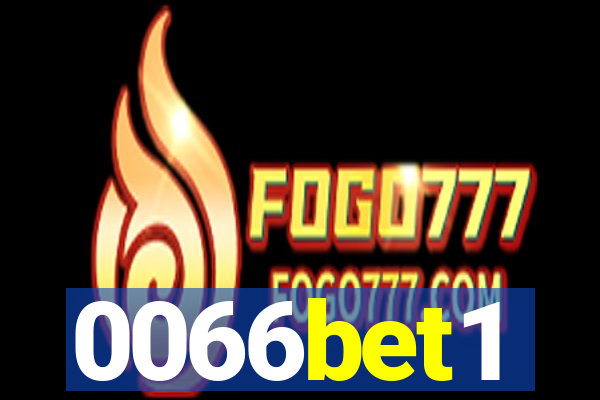 0066bet1