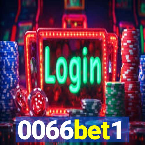 0066bet1