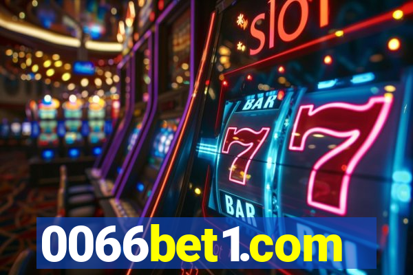 0066bet1.com