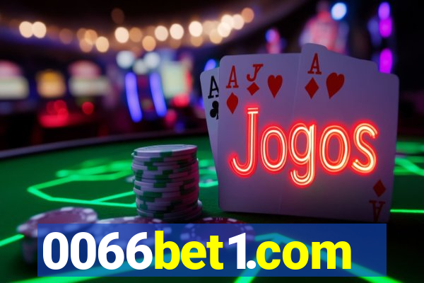 0066bet1.com