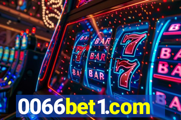 0066bet1.com