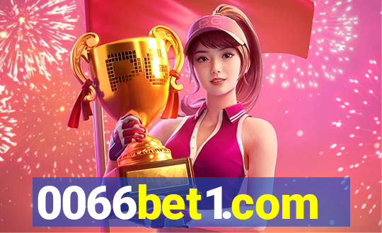 0066bet1.com