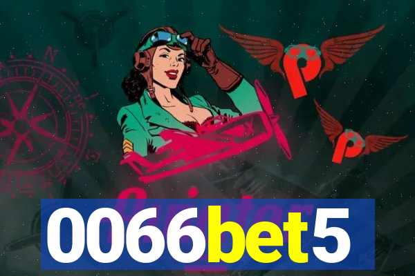 0066bet5