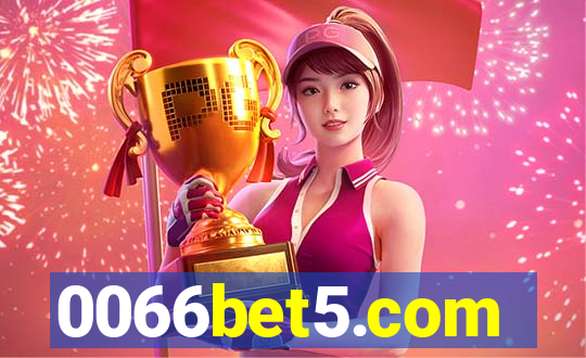 0066bet5.com