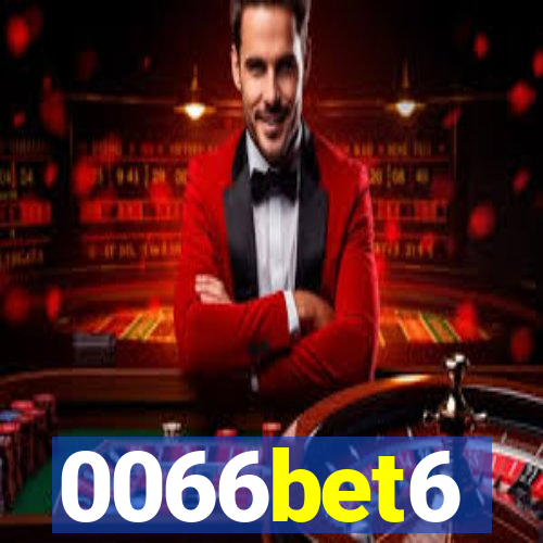 0066bet6