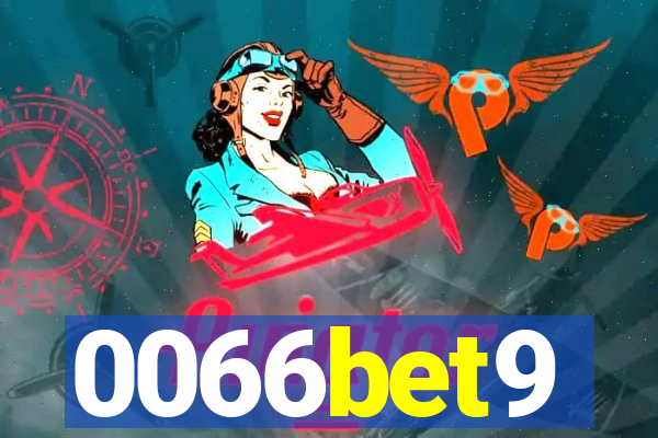 0066bet9