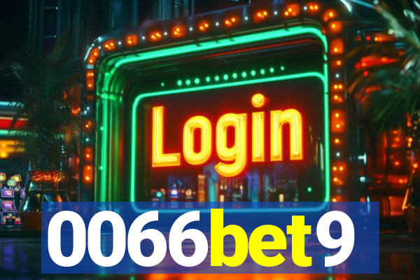 0066bet9