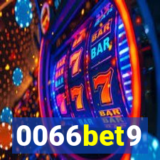 0066bet9