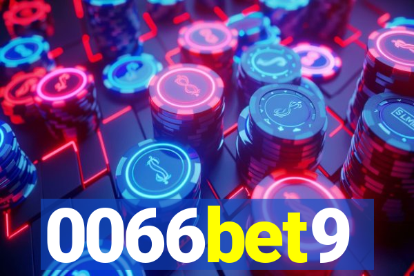 0066bet9