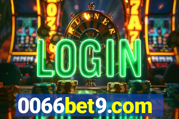 0066bet9.com