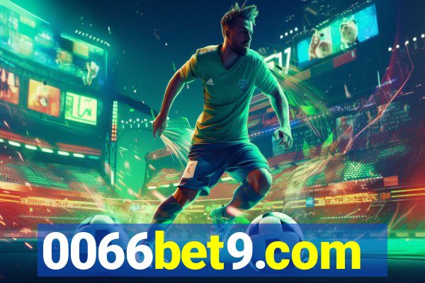 0066bet9.com