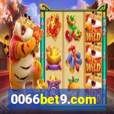 0066bet9.com