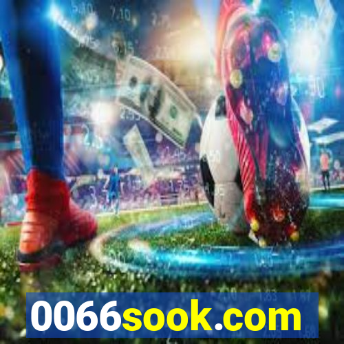 0066sook.com