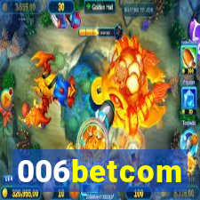 006betcom