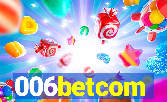 006betcom