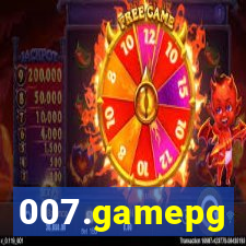 007.gamepg