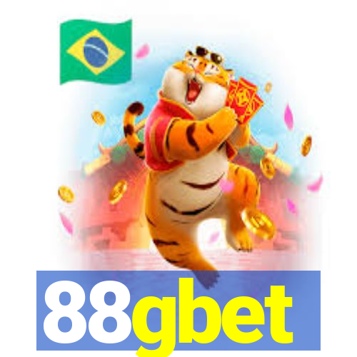 88gbet