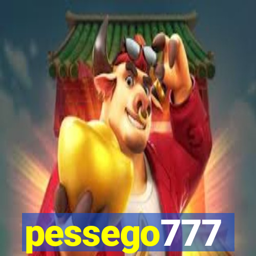 pessego777