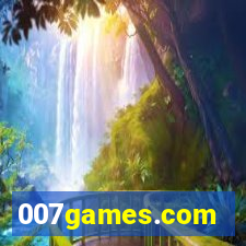 007games.com