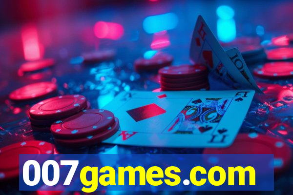 007games.com