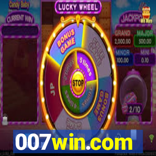 007win.com