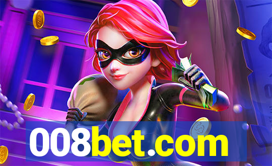 008bet.com