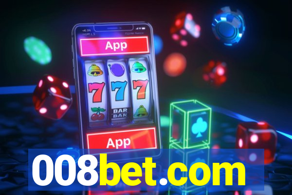 008bet.com