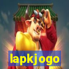 lapkjogo