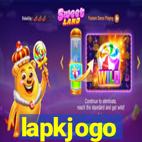 lapkjogo