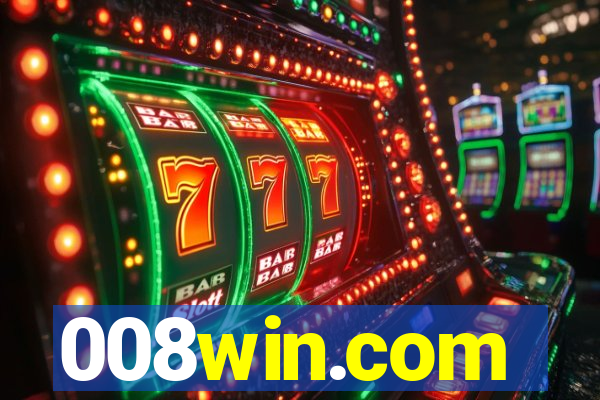 008win.com