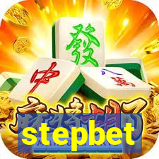 stepbet