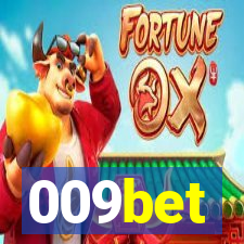 009bet