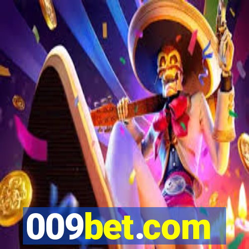 009bet.com