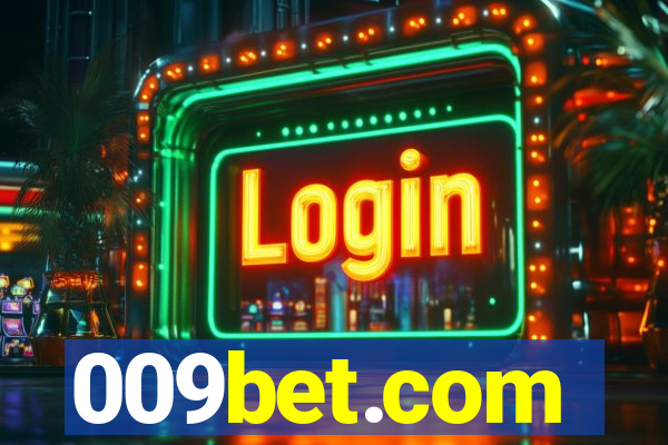 009bet.com