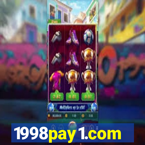 1998pay1.com