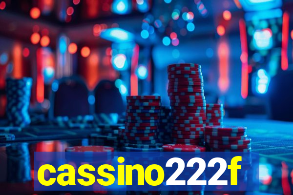 cassino222f