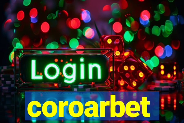 coroarbet