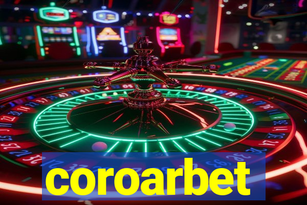 coroarbet