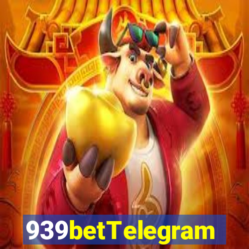 939betTelegram