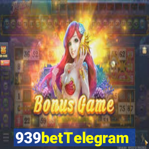 939betTelegram