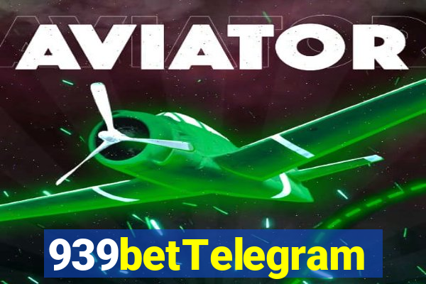 939betTelegram