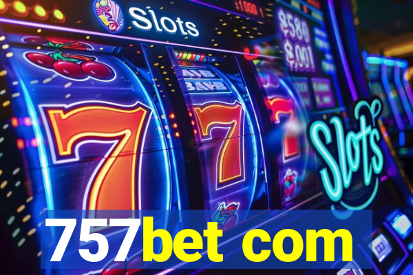 757bet com