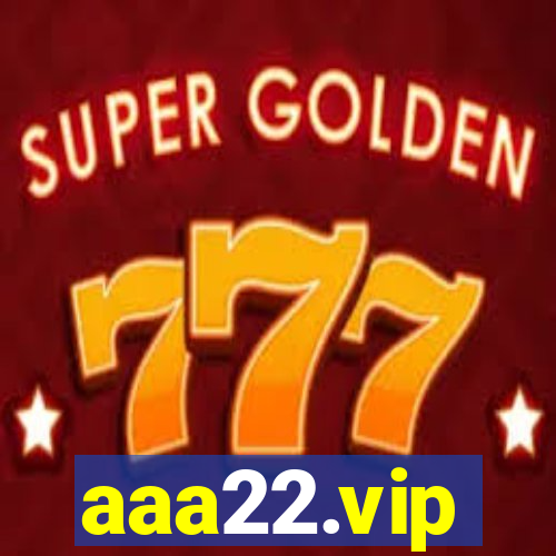 aaa22.vip