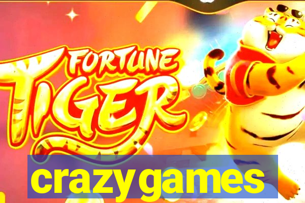 crazygames