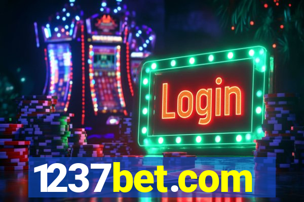 1237bet.com